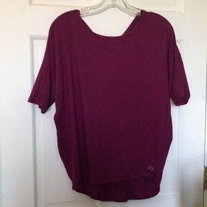 Calia by Carrie Underwood shirt